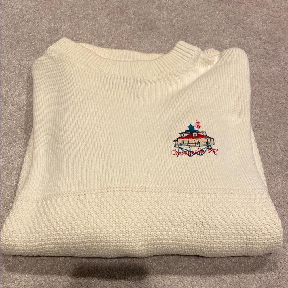 ‼️CHESAPEAKE BAY‼️